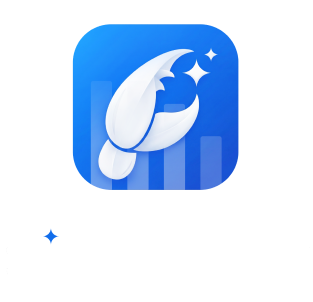 logo-footer