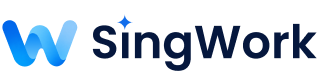 header-logo