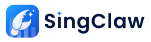 header-logo