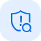 step-ico-1