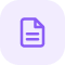 step-ico-2