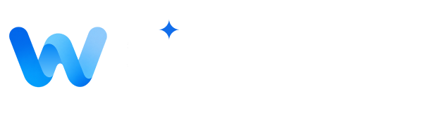 logo-footer